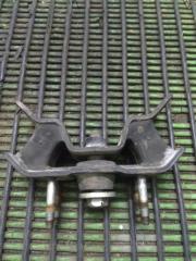 Подушка акпп Hyundai Grand Starex TQ D4CB 218324H100 3 ракурс
