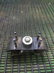 Подушка акпп Hyundai Grand Starex TQ D4CB 218324H100 4 ракурс