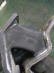 Подушка акпп Hyundai Grand Starex TQ D4CB 218324H100 5 ракурс