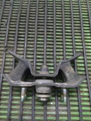 Подушка кпп Hyundai Grand Starex TQ D4CB 218324H000 2 ракурс