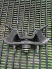 Подушка кпп Hyundai Grand Starex TQ D4CB 218324H000 3 ракурс