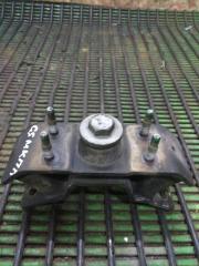 Подушка кпп Hyundai Grand Starex TQ D4CB 218324H000 4 ракурс