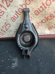 Рычаг задний правый Daewoo Winstorm 2008