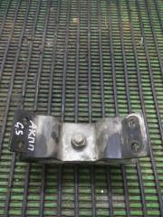 Подушка акпп Hyundai Grand Starex TQ D4CB 218324H100 1 ракурс