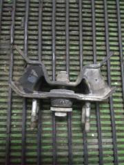 Подушка акпп Hyundai Grand Starex TQ D4CB 218324H100 3 ракурс