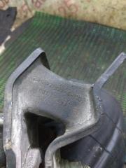 Подушка акпп Hyundai Grand Starex TQ D4CB 218324H100 5 ракурс