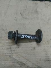 Болт Kia Sorento BL D4CB 1 ракурс Болт Kia Sorento BL D4CB 1 ракурс