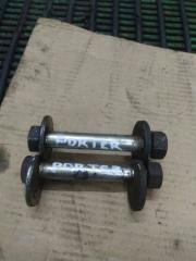 Болт Hyundai Porter D4CB 1 ракурс Болт Hyundai Porter D4CB 1 ракурс