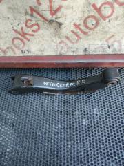 Рычаг задний правый Daewoo Winstorm 2008