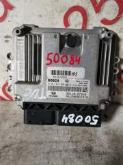 Hyundai Tucson JM D4EA 3911027310 3 ракурс Hyundai Tucson JM D4EA 3911027310 3 ракурс