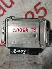  Hyundai Tucson JM D4EA 3911027310 4 ракурс