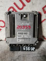  Kia Carnival J3 391002F050 3 ракурс