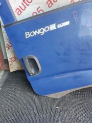 Дверь правая передняя Kia Bongo PU J3 5 ракурс