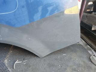 Дверь правая передняя Hyundai Porter D4CB 3 ракурс