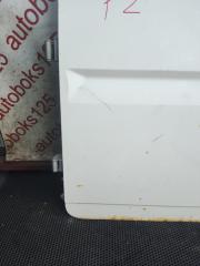 Дверь левая задняя Hyundai Porter D4CB 4 ракурс