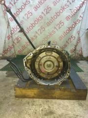 АКПП Kia Bongo PU J3 450004D201, 3Z60384 1 ракурс