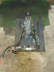 АКПП Kia Bongo PU J3 450004D201, 3Z60384 2 ракурс