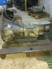 АКПП Kia Bongo PU J3 450004D201, 3Z60384 4 ракурс