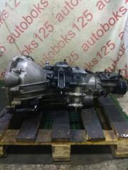 МКПП Hyundai Porter D4CB 3 ракурс