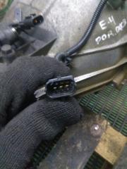 МКПП Hyundai Porter D4CB 5 ракурс