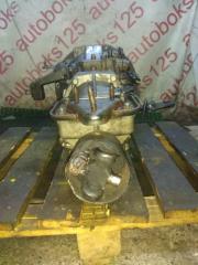 МКПП Hyundai Porter D4CB 3 ракурс