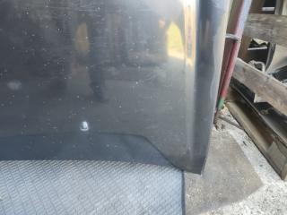 Капот SsangYong Rexton RJN D27DTP 6101108B00 2 ракурс