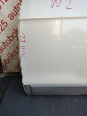 Дверь левая задняя Daewoo Winstorm KLAC Z20S 94543748 4 ракурс Дверь левая задняя Daewoo Winstorm KLAC Z20S 94543748 4 ракурс