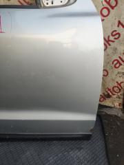 Дверь правая передняя Hyundai Santa Fe CM D4EA 760042B030 4 ракурс
