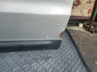 Дверь правая передняя Hyundai Santa Fe CM D4EA 760042B030 5 ракурс
