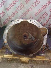 МКПП Hyundai Porter D4CB 2 ракурс