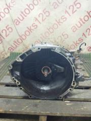 МКПП Kia Bongo PU J3 430004D410 3 ракурс