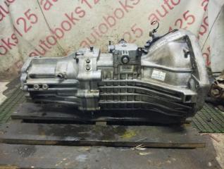 МКПП Kia Bongo PU J3 430004D410 4 ракурс