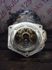 МКПП Kia Bongo PU J3 430004D410 5 ракурс