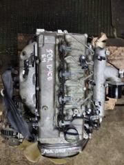 Двигатель Hyundai Porter D4CB 2 ракурс