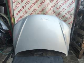 Капот Hyundai Santa Fe CM D4EA 664002B030 1 ракурс