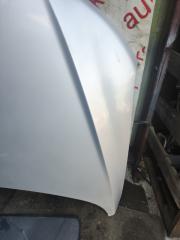 Капот Hyundai Santa Fe CM D4EA 664002B030 2 ракурс