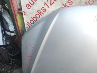 Капот Hyundai Santa Fe CM D4EA 664002B030 4 ракурс