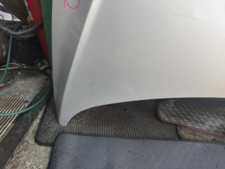 Капот Hyundai Santa Fe CM D4EA 664002B030 5 ракурс