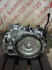 АКПП Hyundai Santa Fe CM D4EA A5HF1 1 ракурс