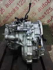АКПП Hyundai Santa Fe CM D4EA A5HF1 2 ракурс