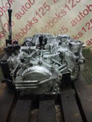 АКПП Hyundai Santa Fe CM D4EA A5HF1 3 ракурс