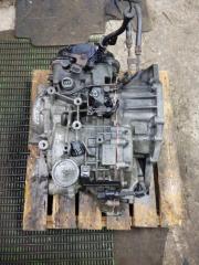 АКПП Hyundai Santa Fe CM D4EB А5HF1 2 ракурс