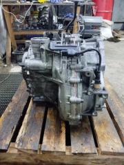 АКПП Hyundai Santa Fe CM D4EB А5HF1 3 ракурс