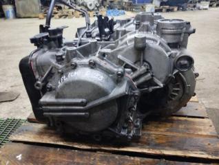 АКПП Hyundai Santa Fe CM D4EB А5HF1 5 ракурс