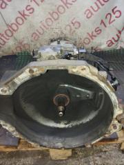 МКПП Kia Bongo PU J3 430004D420 2 ракурс