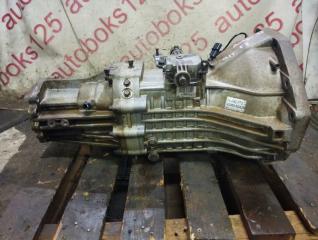 МКПП Kia Bongo PU J3 430004D420 3 ракурс