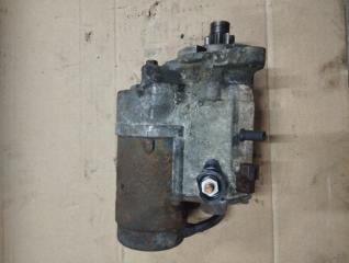 Стартер Hyundai Santa Fe CM D4EB 3610027010 3 ракурс Стартер Hyundai Santa Fe CM D4EB 3610027010 3 ракурс