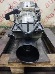 МКПП Hyundai Porter D4CB 3 ракурс