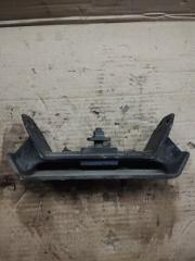 Подушка акпп SsangYong Actyon Sports D20DT (664) 2 ракурс