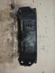 Подушка акпп SsangYong Actyon Sports D20DT (664) 5 ракурс